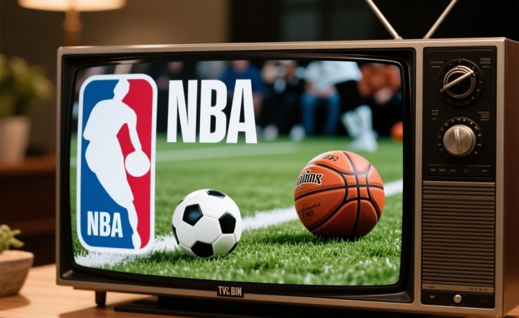 国产精品成人免费不卡全码官网